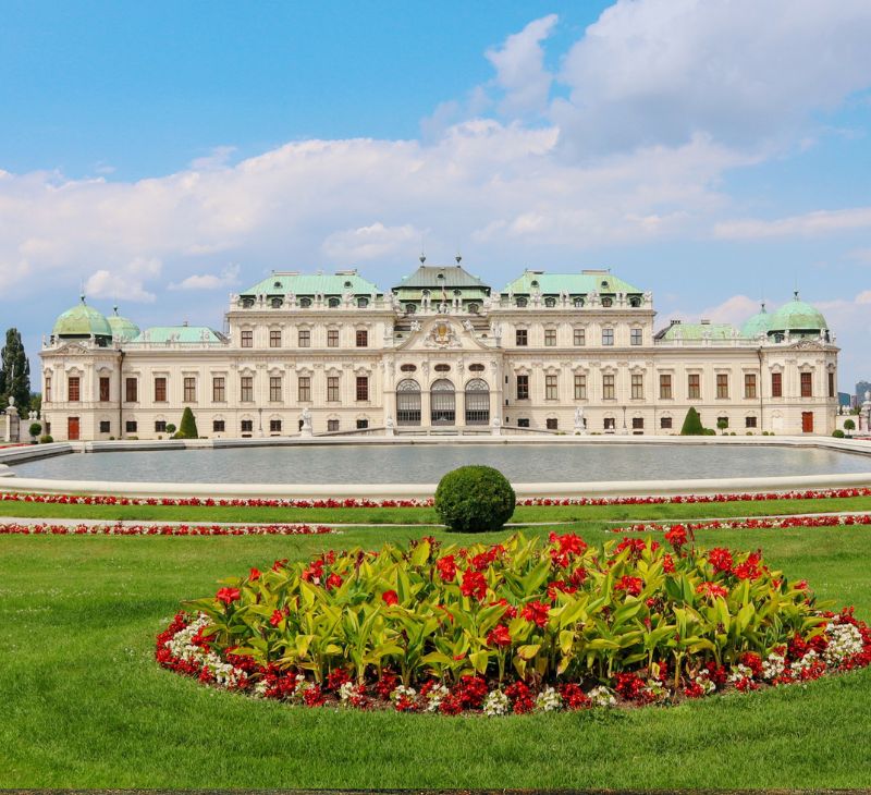 Versailles Palace & Gardens Tour – A Royal Day Trip from Paris